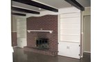 Property photo 16 - Prestigious Woodburn Home Auction